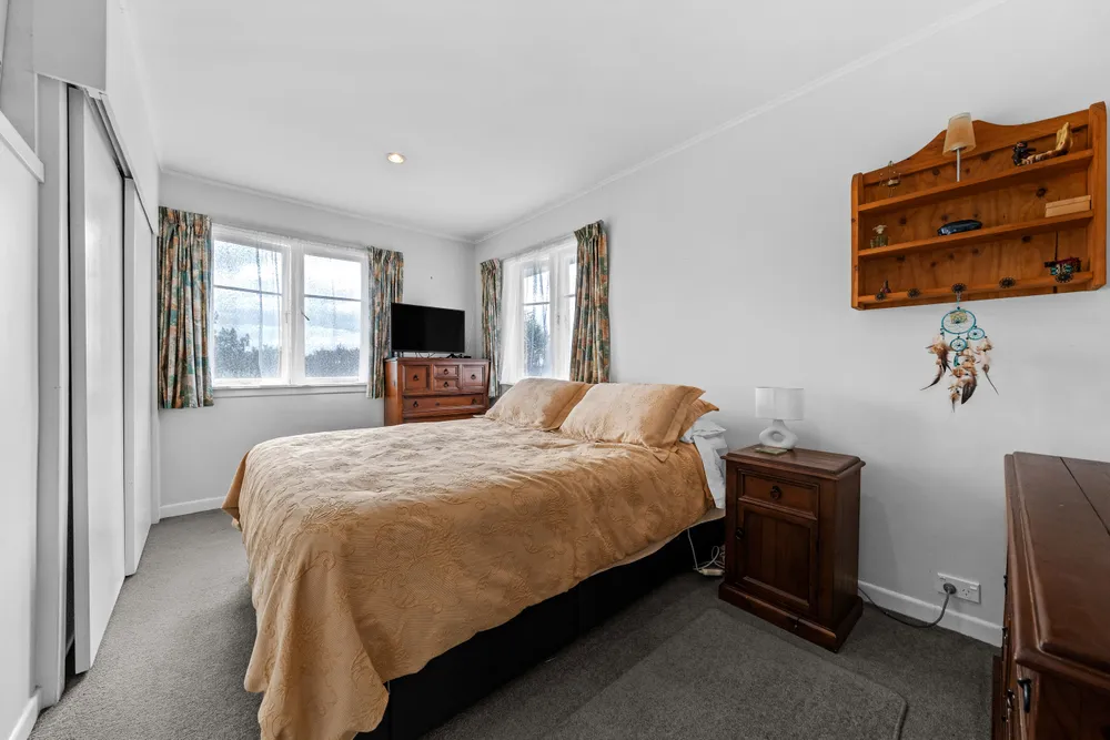 Photos of 73 Awaroa Road