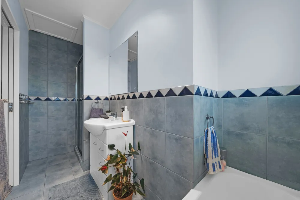 Photos of 73 Awaroa Road