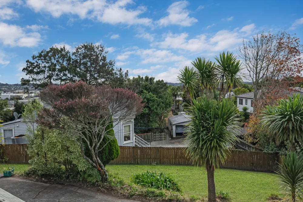 Photos of 73 Awaroa Road