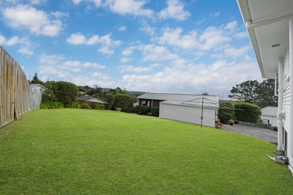 Photos of 73 Awaroa Road
