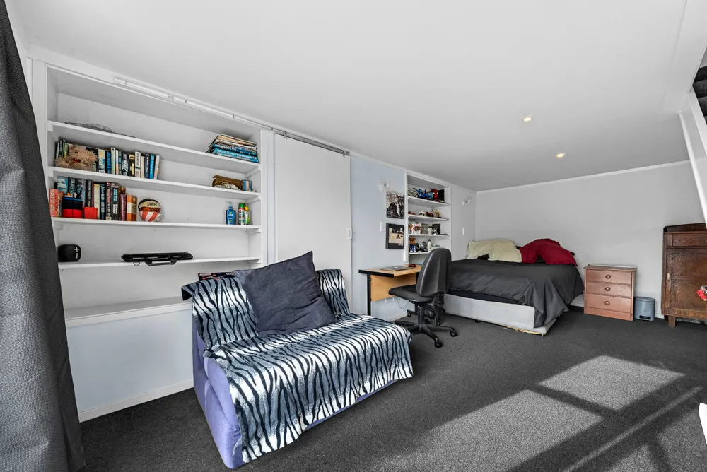 Photos of 73 Awaroa Road