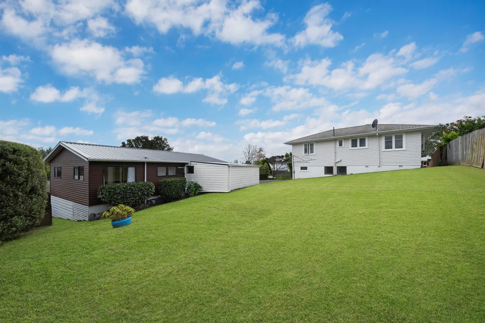 Photos of 73 Awaroa Road