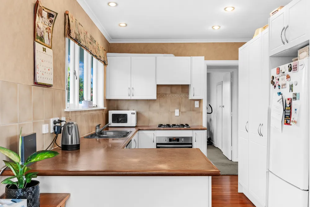 Photos of 73 Awaroa Road