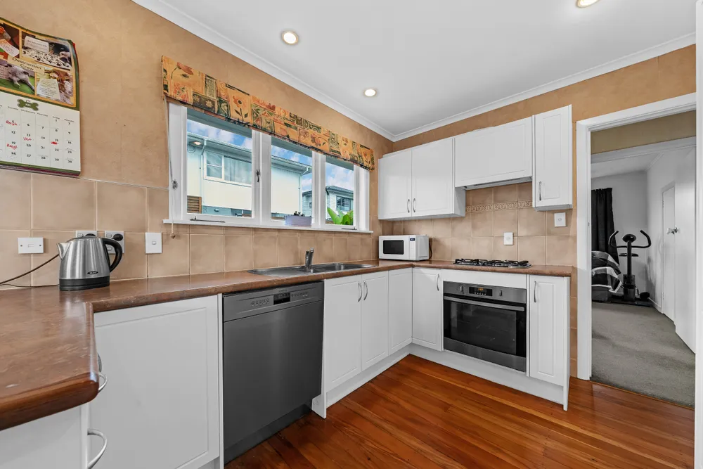 Photos of 73 Awaroa Road