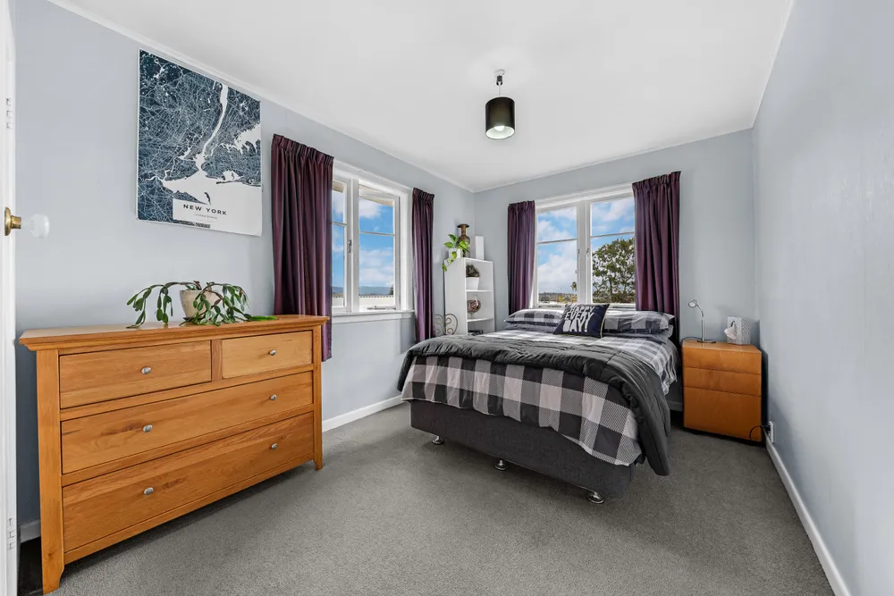 Photos of 73 Awaroa Road
