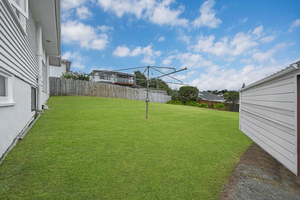 Photos of 73 Awaroa Road