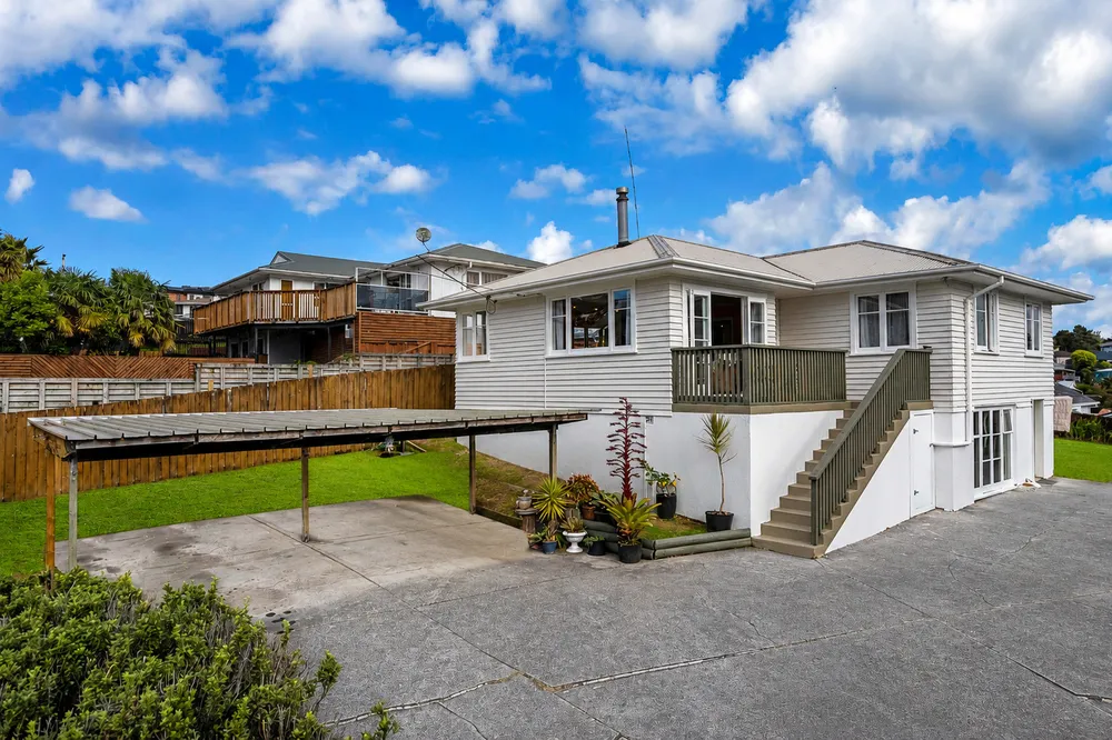 Photos of 73 Awaroa Road