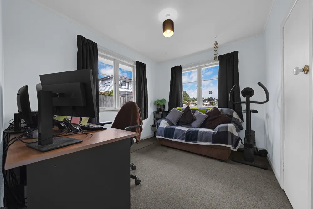 Photos of 73 Awaroa Road