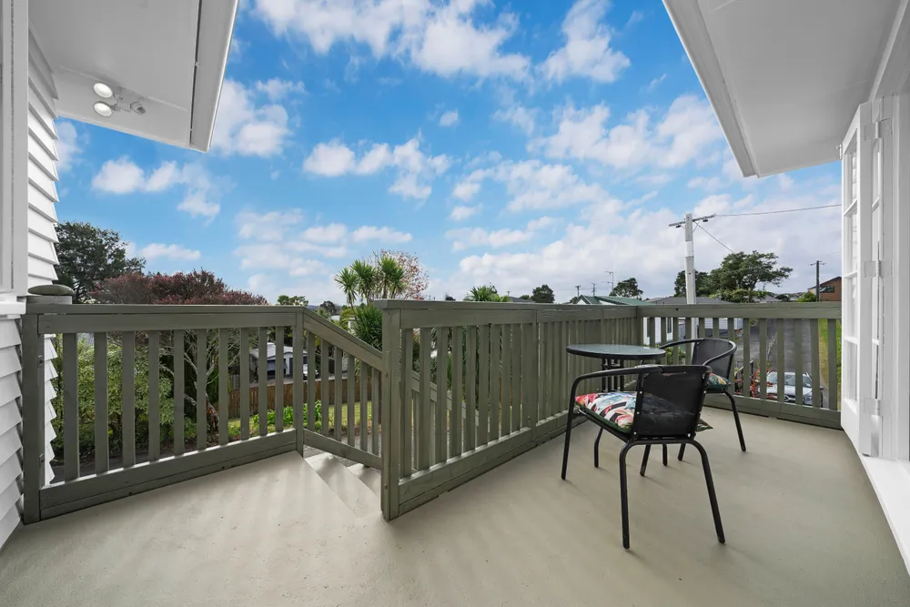 Photos of 73 Awaroa Road