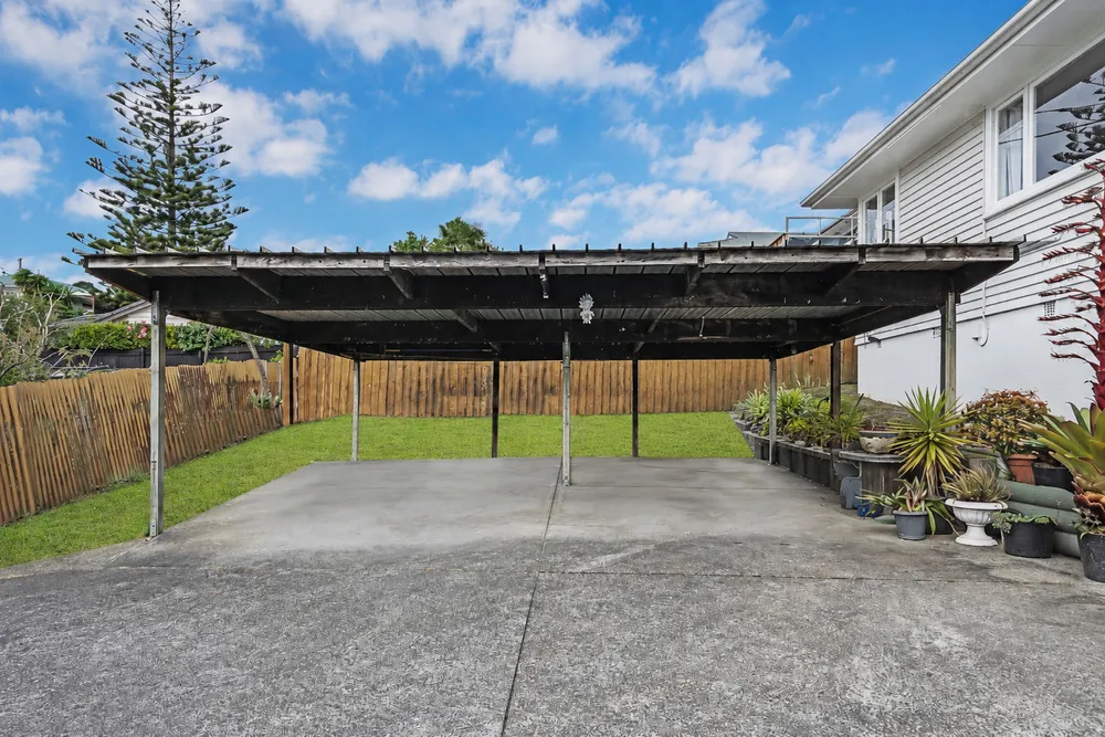 Photos of 73 Awaroa Road