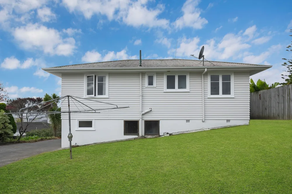Photos of 73 Awaroa Road