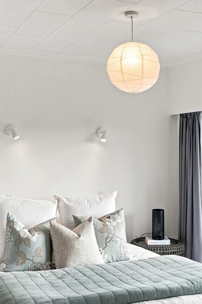 Photos of 308 Hurstmere Road