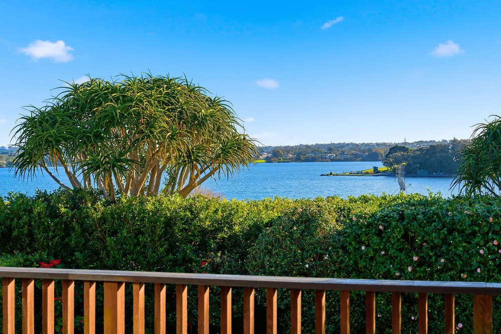 Photos of 308 Hurstmere Road