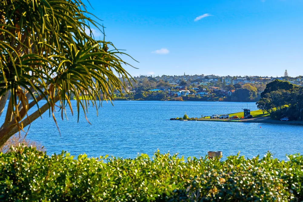 Photos of 308 Hurstmere Road
