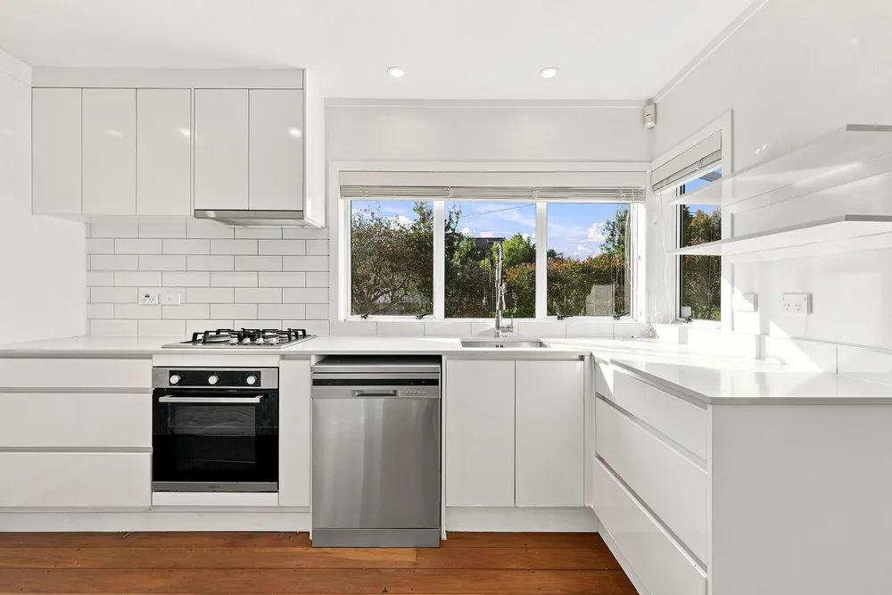 Photos of 308 Hurstmere Road