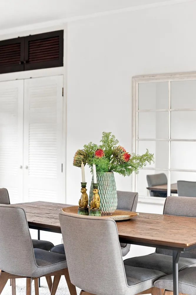 Photos of 308 Hurstmere Road