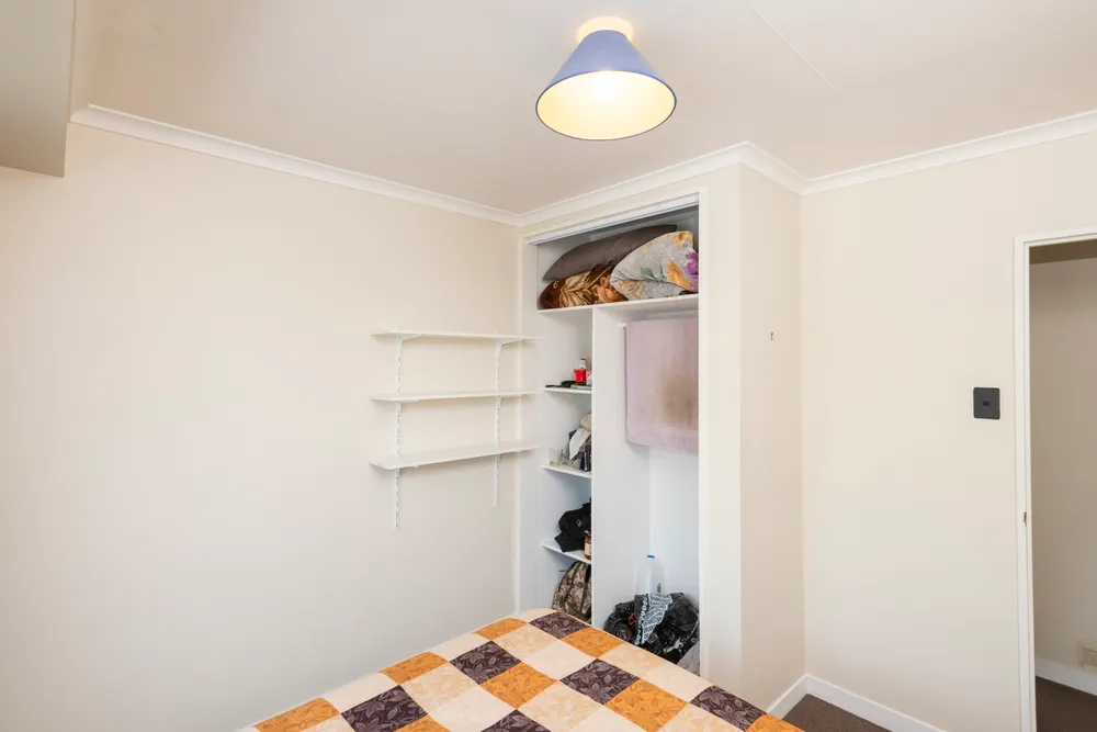 Photos of 7 Ruth Street