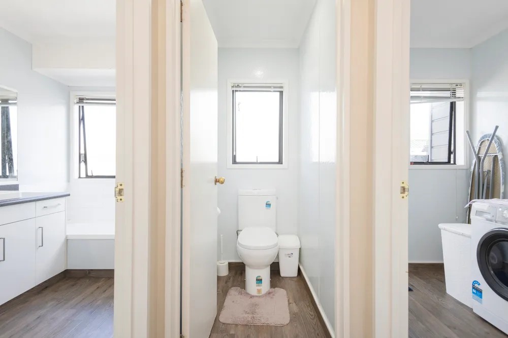 Photos of 7 Ruth Street