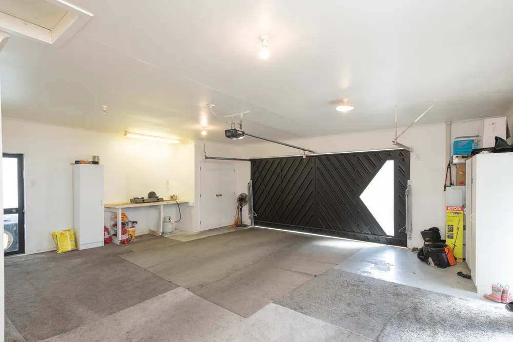 Photos of 7 Ruth Street