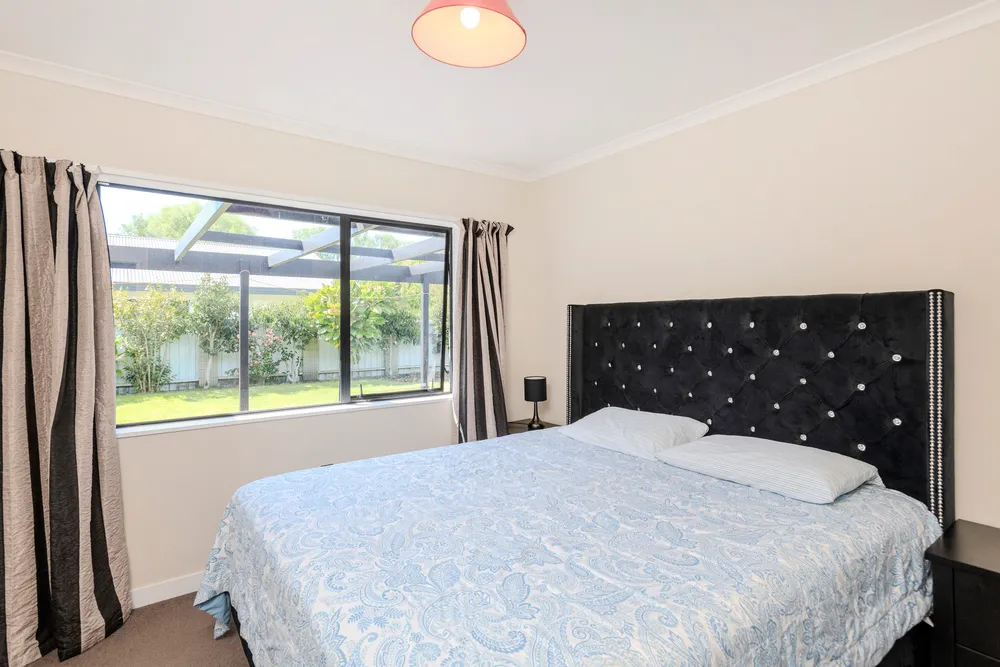 Photos of 7 Ruth Street