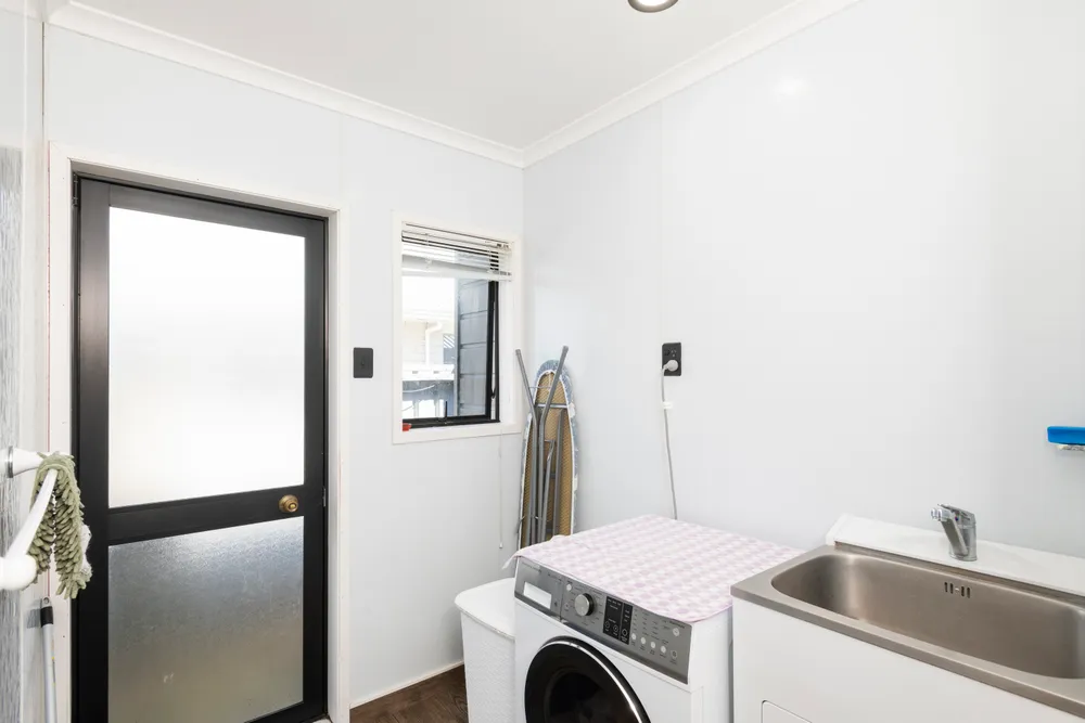 Photos of 7 Ruth Street