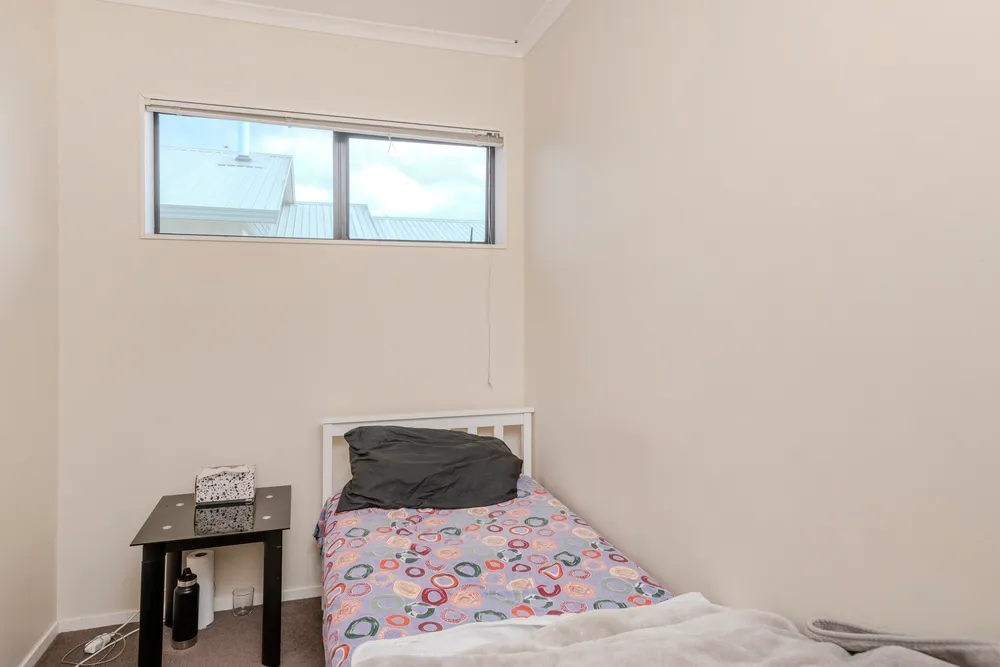 Photos of 7 Ruth Street