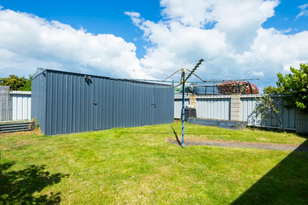 Photos of 7 Ruth Street