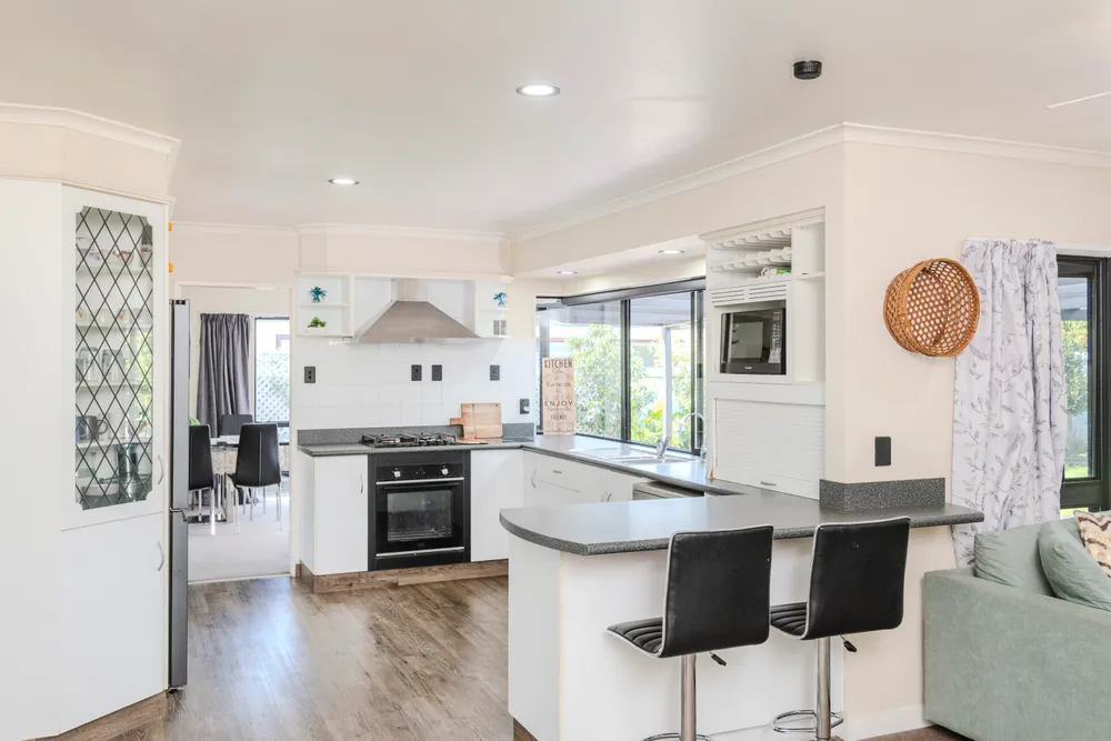 Photos of 7 Ruth Street