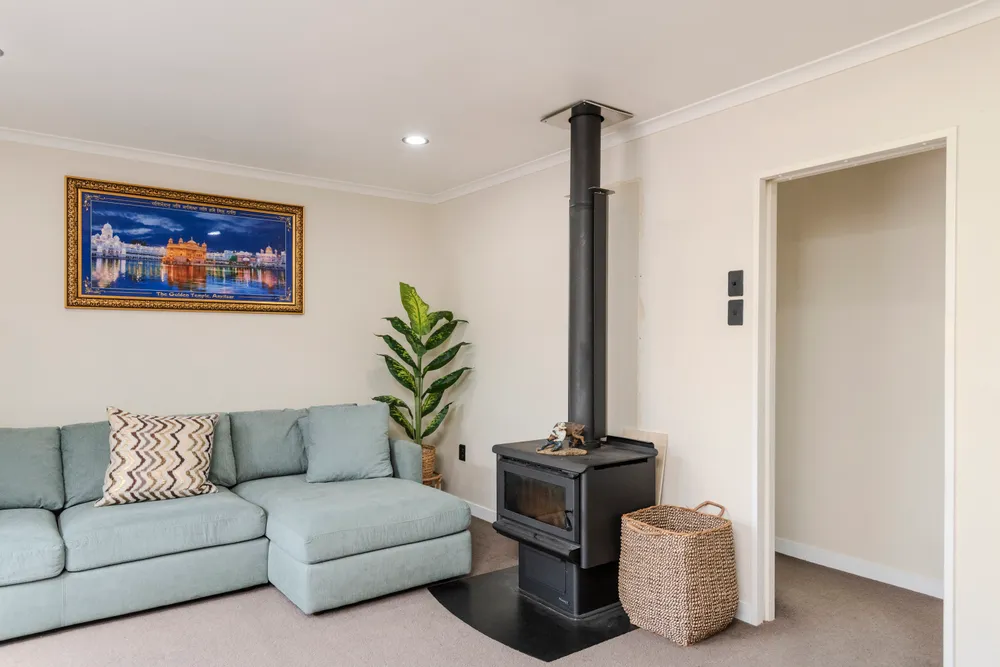 Photos of 7 Ruth Street
