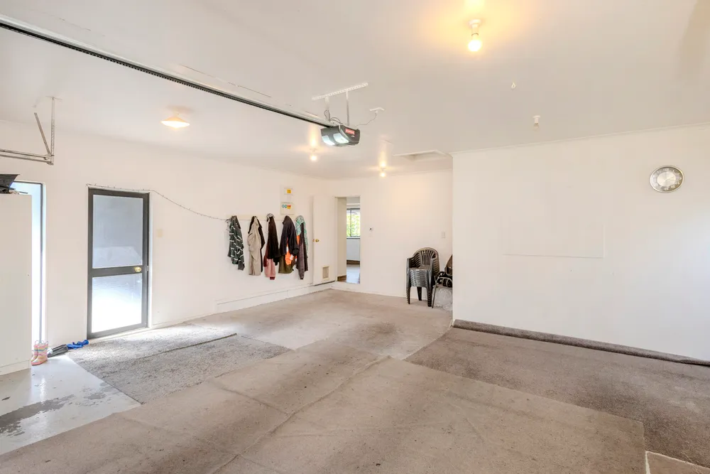 Photos of 7 Ruth Street