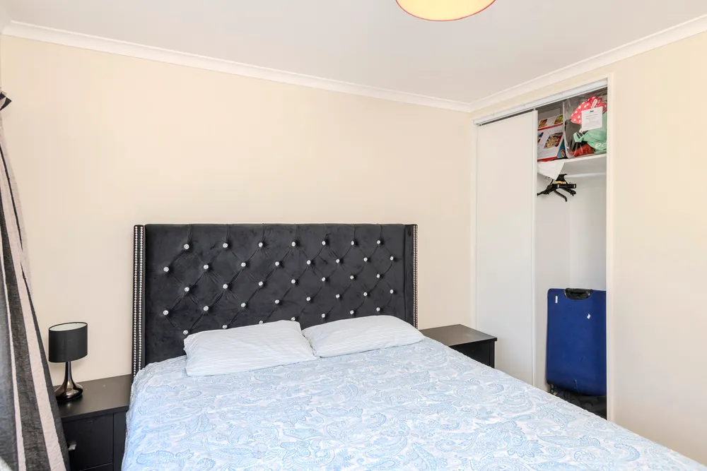 Photos of 7 Ruth Street