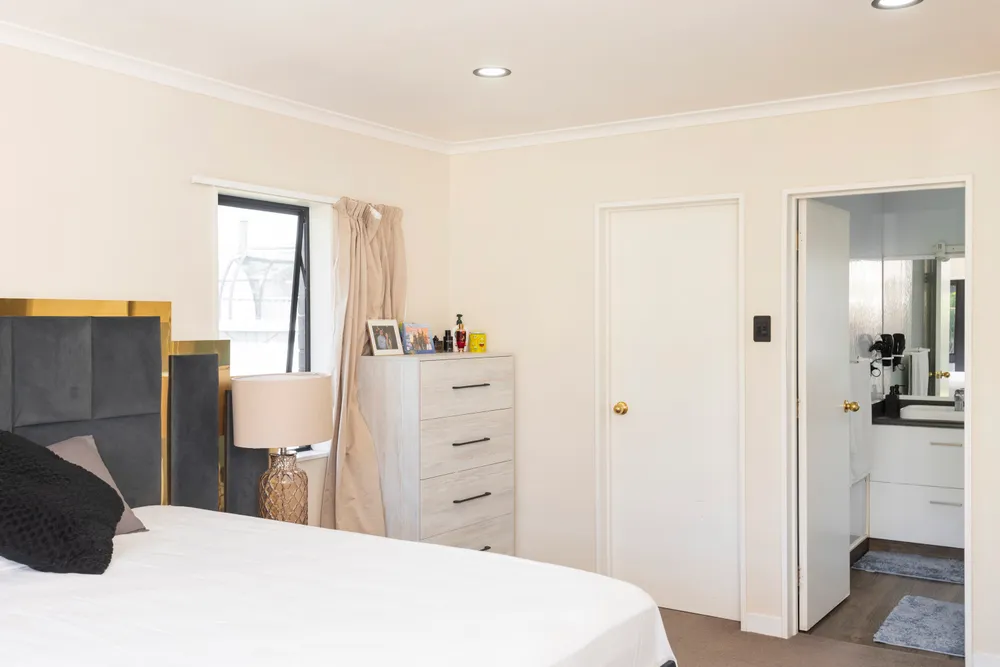 Photos of 7 Ruth Street