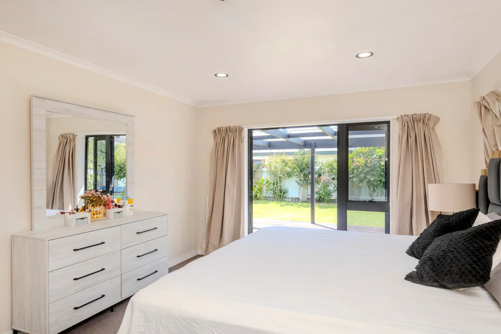 Photos of 7 Ruth Street