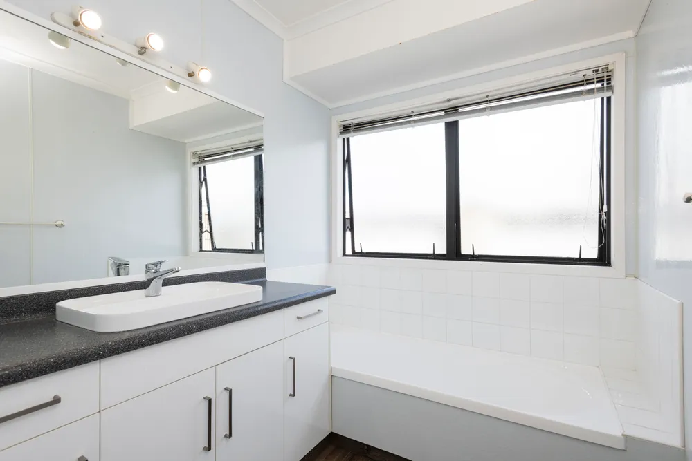 Photos of 7 Ruth Street