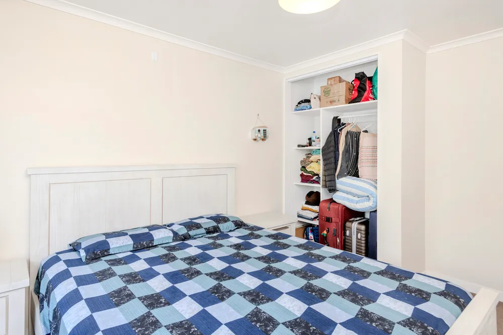 Photos of 7 Ruth Street