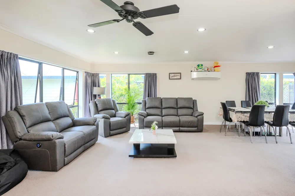 Photos of 7 Ruth Street
