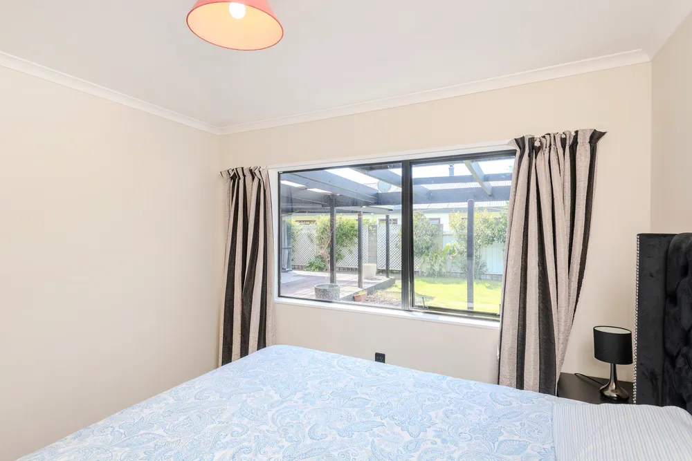 Photos of 7 Ruth Street