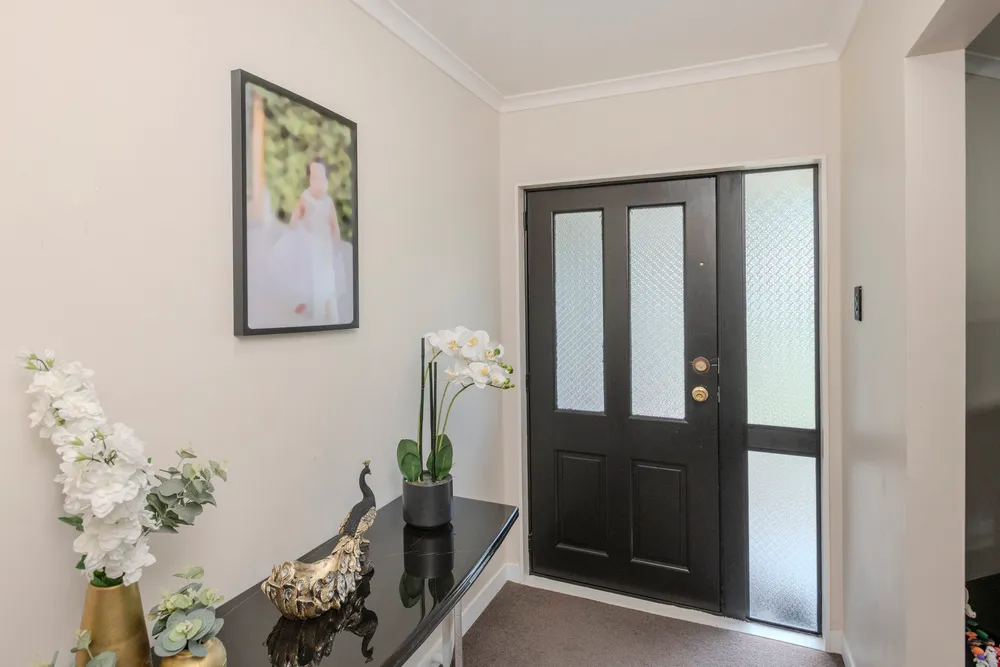 Photos of 7 Ruth Street