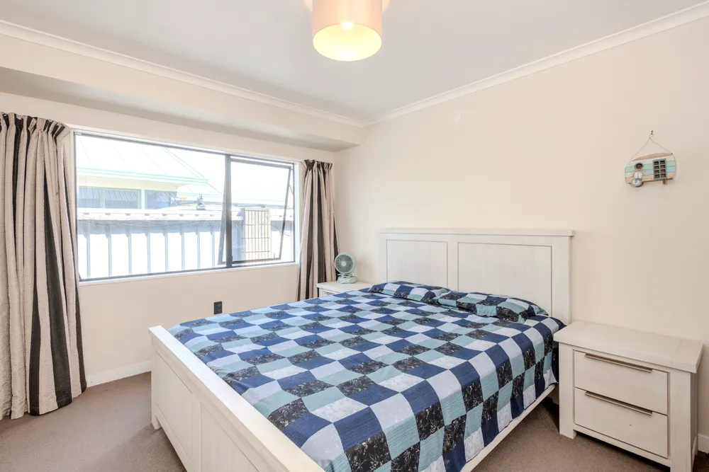 Photos of 7 Ruth Street
