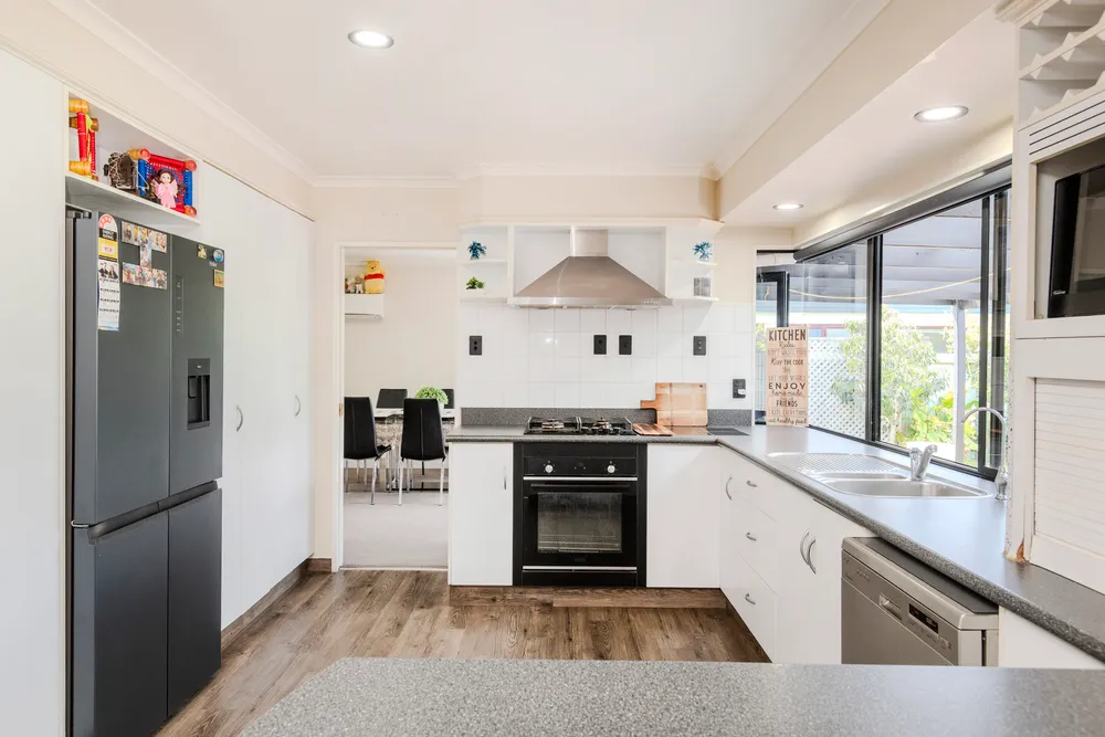 Photos of 7 Ruth Street