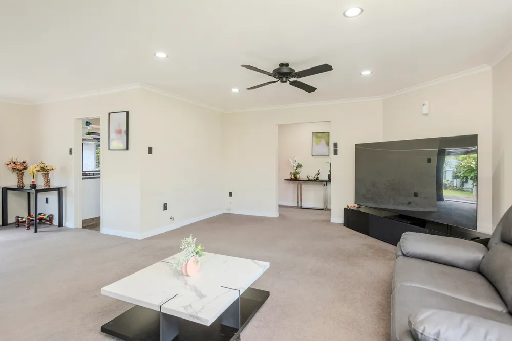 Photos of 7 Ruth Street
