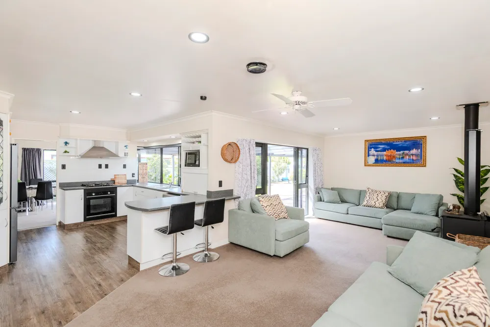Photos of 7 Ruth Street