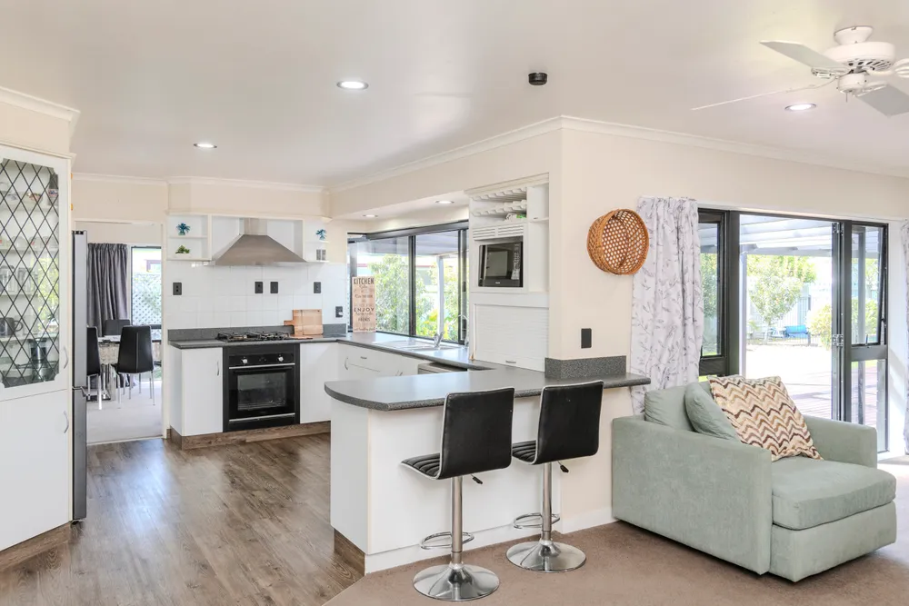 Photos of 7 Ruth Street