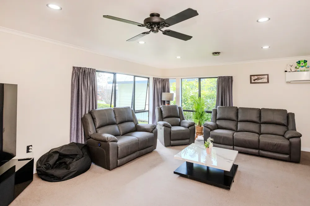 Photos of 7 Ruth Street
