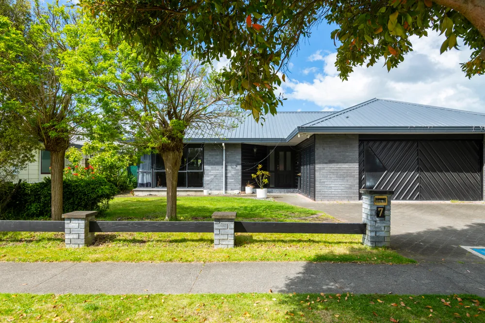 Photo of 7 Ruth Street, Riverdale