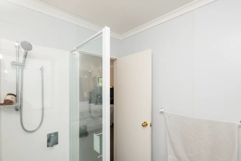 Photos of 7 Ruth Street