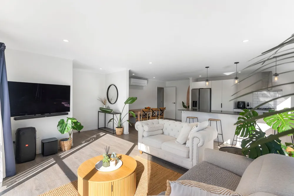 Photos of 39 Jonah Lomu Drive