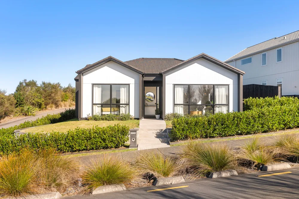 Photos of 39 Jonah Lomu Drive