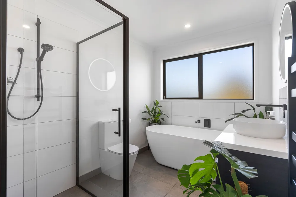 Photos of 39 Jonah Lomu Drive