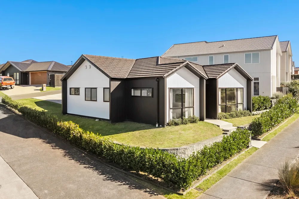 Photos of 39 Jonah Lomu Drive